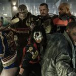 david ayer suicide squad ødelagde mig / filmz.dk