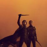 dune messiah denis villeneuve / filmz.dk