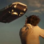 foe trailer / filmz.dk