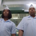 good burger 2 / filmz.dk