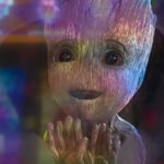 i am groot sæson 2 / filmz.dk