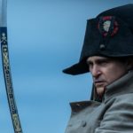 napoleon plakat / filmz.dk