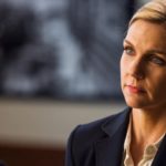 rhea seehorn kim wexler / filmz.dk
