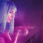 ridley scott blade runner 2049 / filmz.dk