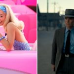 største juli biografer / filmz.dk