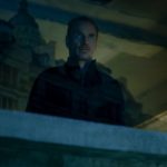 the killer trailer / filmz.dk