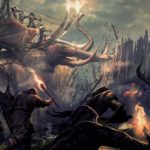 the lord of the rings the war of the rohirrim udskudt / filmz.dk
