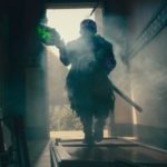 the toxic avenger billede / filmz.dk