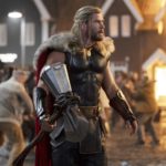 thor 5 ideer / filmz.dk