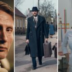 tre bud på oscarnominering / filmz.dk