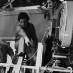 william-friedkin-død.filmz.dk
