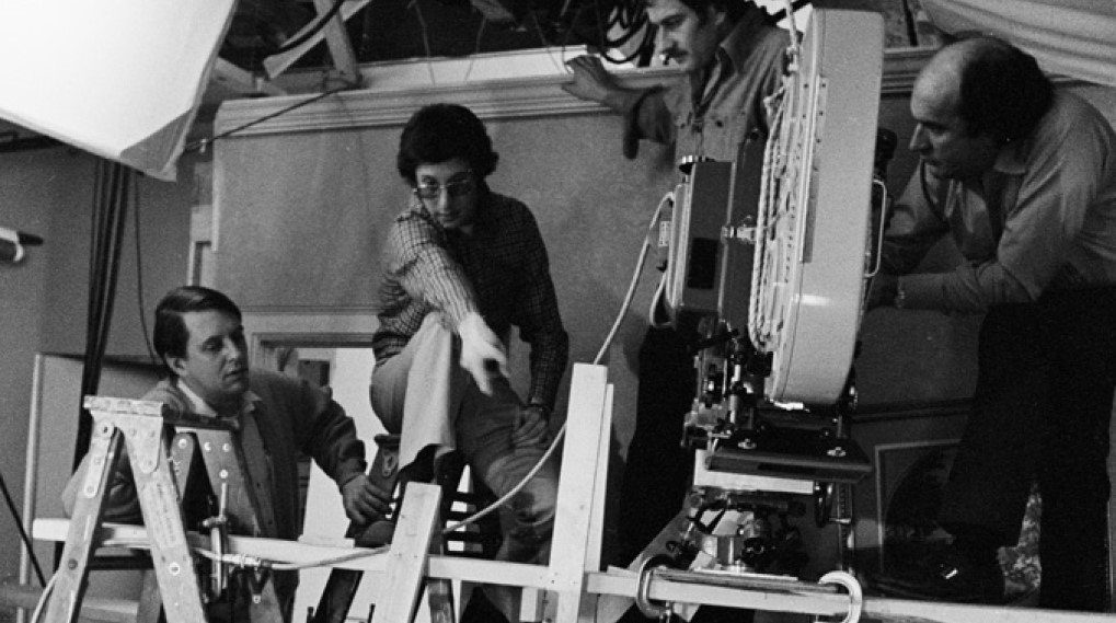 william-friedkin-død.filmz.dk