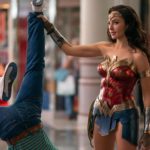 wonder woman 3 måske / filmz.dk