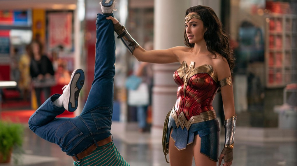 wonder woman 3 måske / filmz.dk