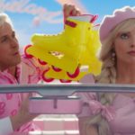 barbie årets største film / filmz.dk