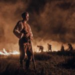 bastarden oscar kandidat / filmz.dk