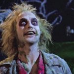 beetlejuice 2 99 færdig / filmz.dk