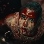 gen v trailer 3 / filmz.dk