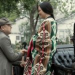 killers of the flower moon trailer 2 / filmz.dk
