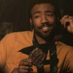 lando film / filmz.dk