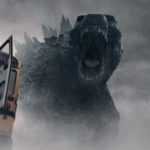 monarch legacy of monsters trailer / filmz.dk