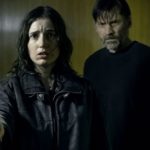 nattevagten 2 trailer / filmz.dk