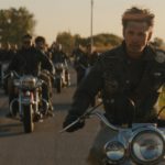 the bikeriders trailer / filmz.dk