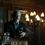 the continental trailer 2 / filmz.dk