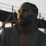 the creator trailer 2 / filmz.dk