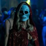 the fall of the house of usher trailer / filmz.dk
