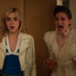 totally killer trailer / filmz.dk