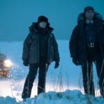 true detective sæson 4 2024 / filmz.dk