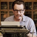 trumbo forfatter strejke / filmz.dk