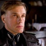 christoph waltz frankenstein / filmz.dk