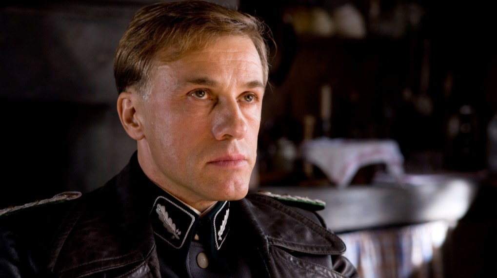 christoph waltz frankenstein / filmz.dk