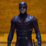 daredevil born again omvæltning / filmz.dk
