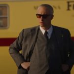ferrari trailer 2 / filmz.dk