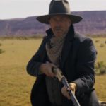 horizon an american saga trailer / filmz.dk