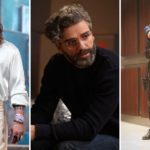 jason momoa oscar isaac gerard butler in the hand of dante / filmz.dk