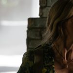 jaume collet serra emily blunt kate warne / filmz.dk