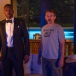 leave the world behind trailer 2 / filmz.dk