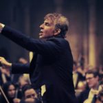 maestro trailer 2 / filmz.dk