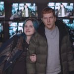 manodrome trailer / filmz.dk