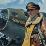 masters of the air premieredato og billeder / filmz.dk