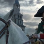napoleon director's cut / filmz.dk