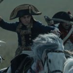 napoleon trailer 2 / filmz.dk