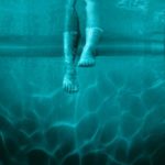 night swim trailer / filmz.dk