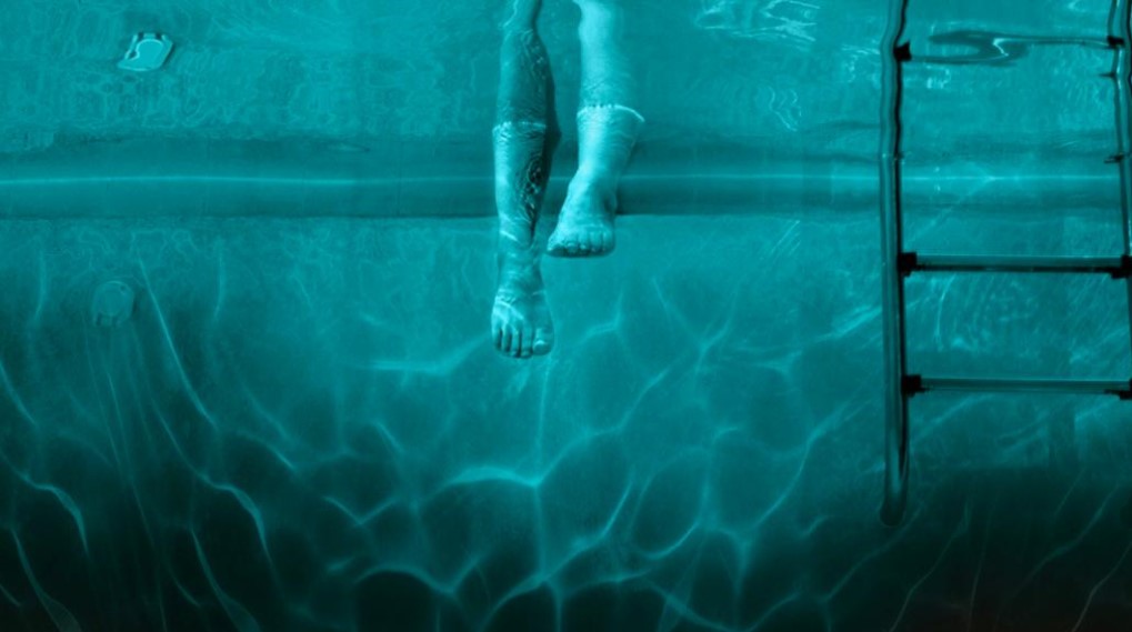 night swim trailer / filmz.dk