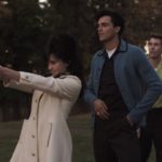priscilla trailer / filmz.dk
