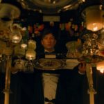 saltburn trailer 2 / filmz.dk